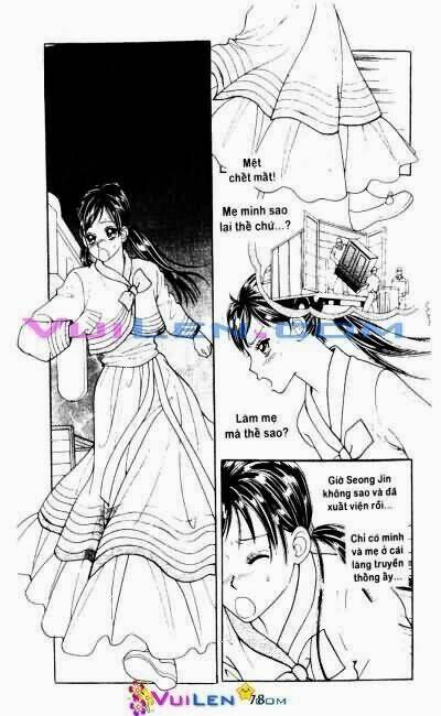 Chương 4 - Trang 78