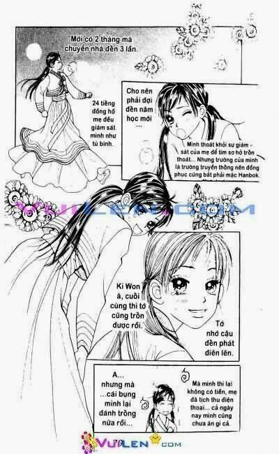 Chương 4 - Trang 79