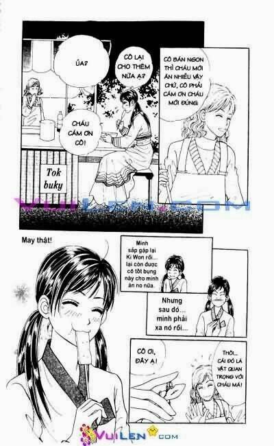 Chương 4 - Trang 83