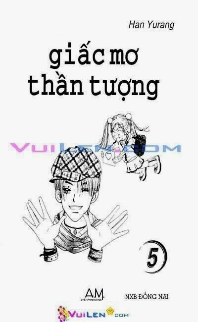 Chương 5 - Trang 1