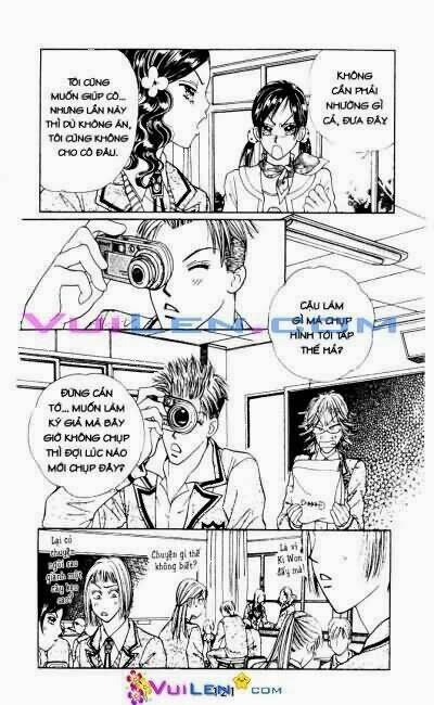 Chương 5 - Trang 121