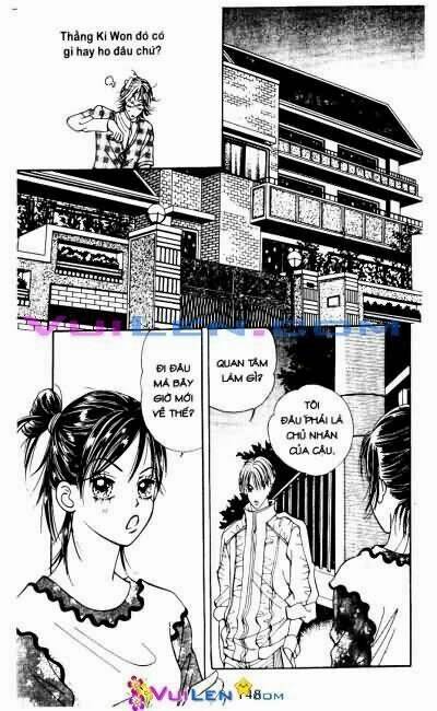 Chương 5 - Trang 148
