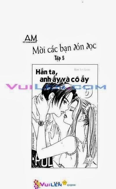 Chương 5 - Trang 158