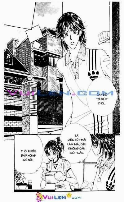 Chương 5 - Trang 84