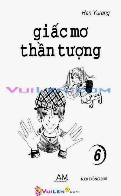 Chương 6 - Trang 1