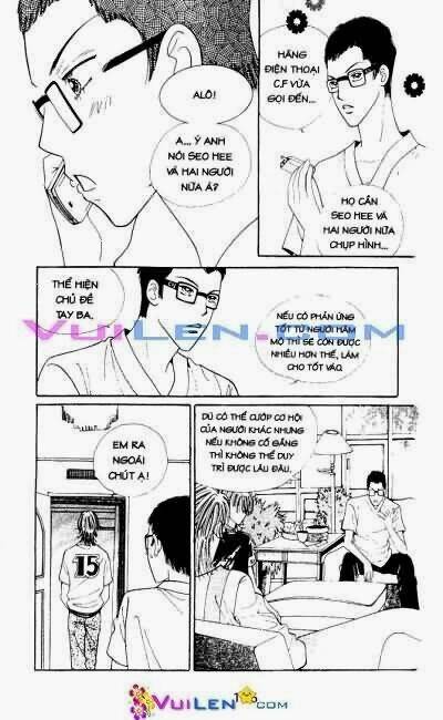 Chương 6 - Trang 106