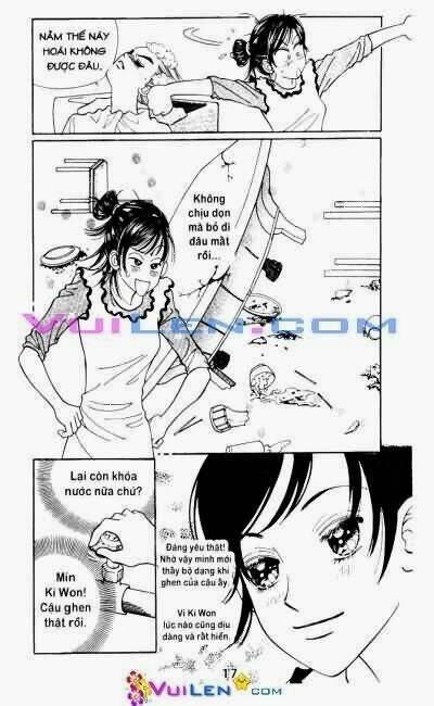 Chương 6 - Trang 17