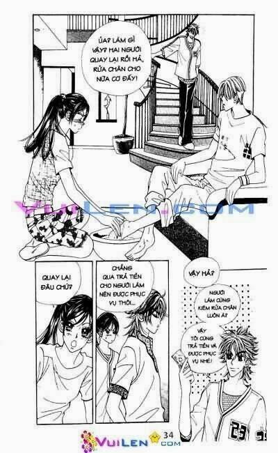 Chương 6 - Trang 34