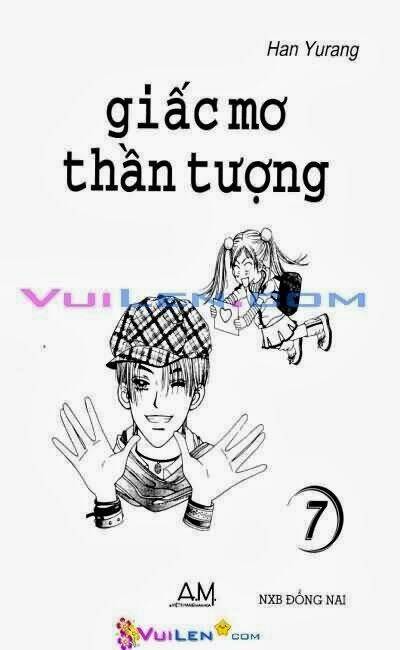 Chương 7 - Trang 1