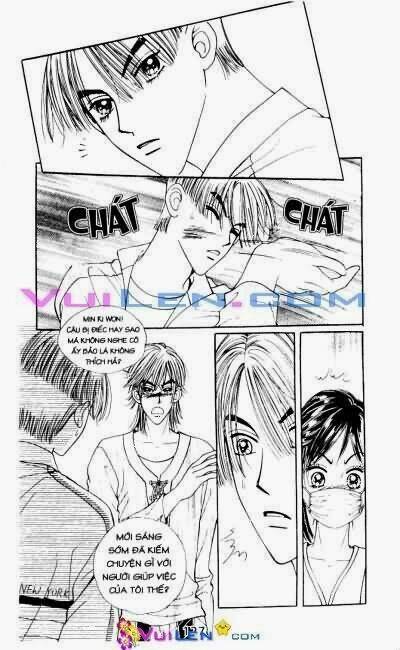 Chương 7 - Trang 127