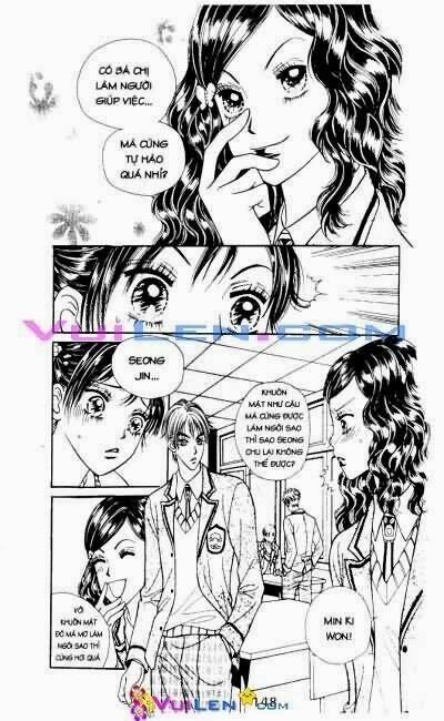 Chương 7 - Trang 148