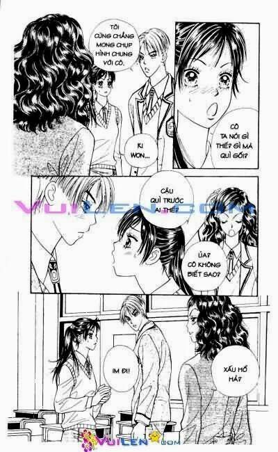 Chương 7 - Trang 150