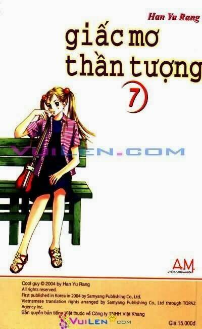 Chương 7 - Trang 159
