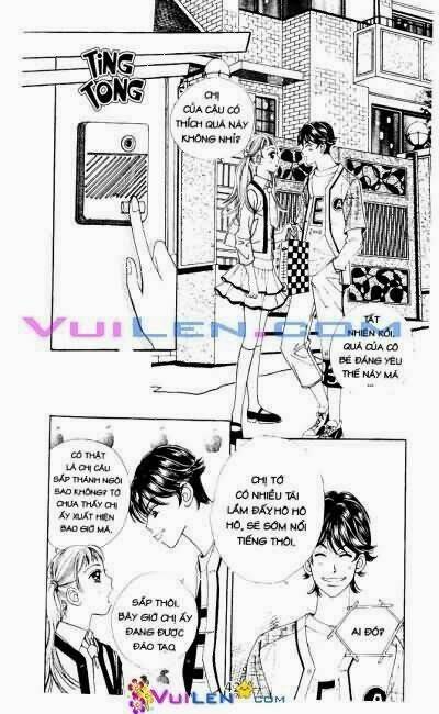 Chương 7 - Trang 42