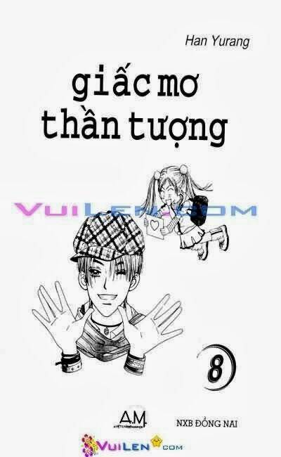 Chương 8 - Trang 1