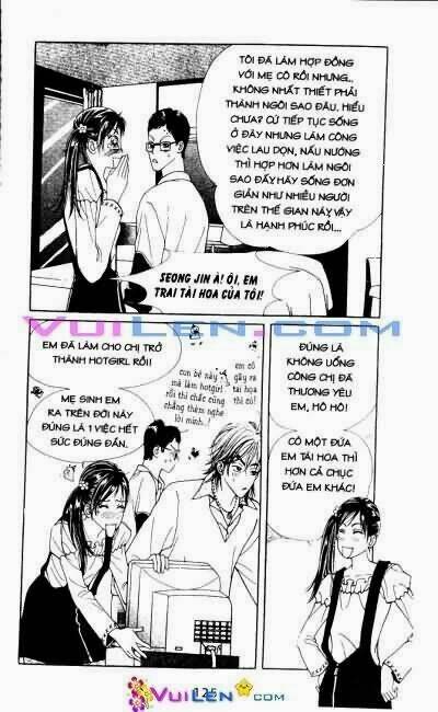 Chương 8 - Trang 125