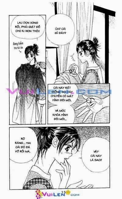 Chương 8 - Trang 154