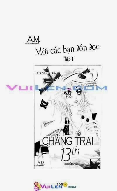 Chương 8 - Trang 158