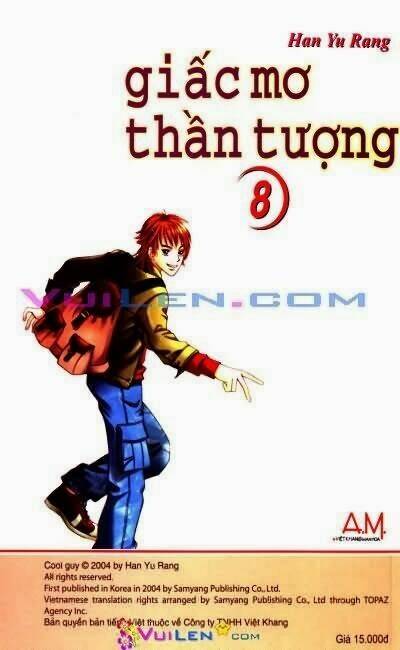 Chương 8 - Trang 159