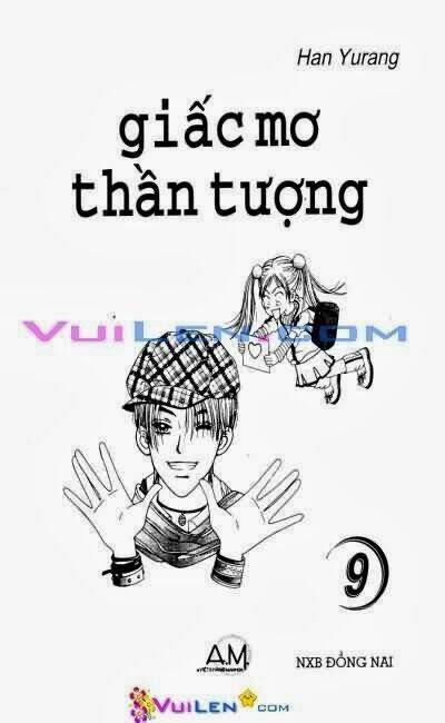Chương 9 - Trang 1