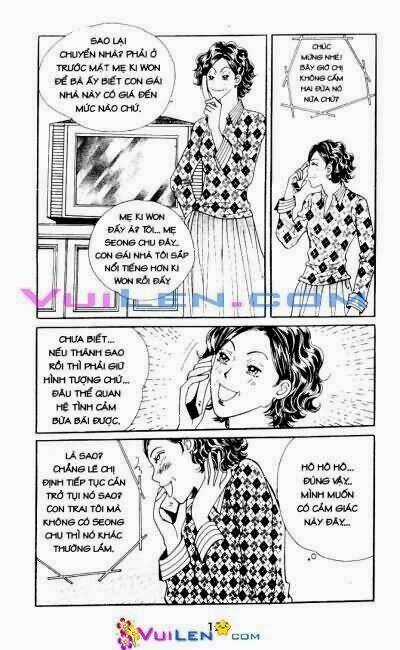 Chương 9 - Trang 124