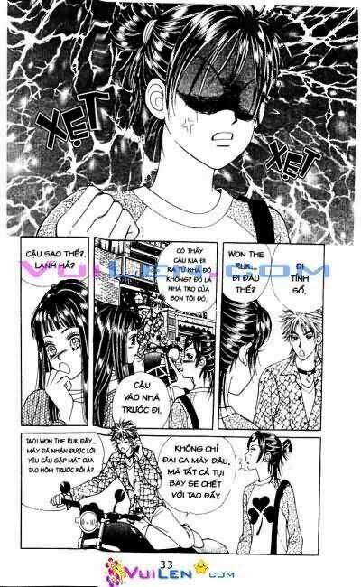 Chương 9 - Trang 33