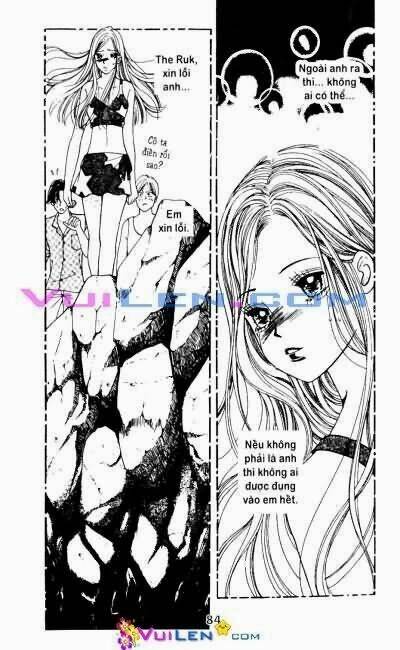 Chương 9 - Trang 84