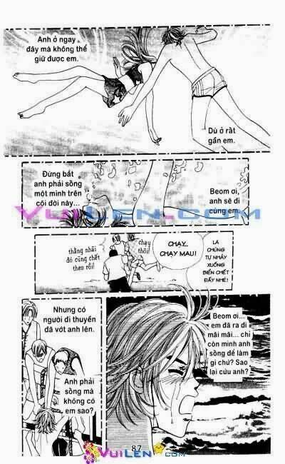 Chương 9 - Trang 87