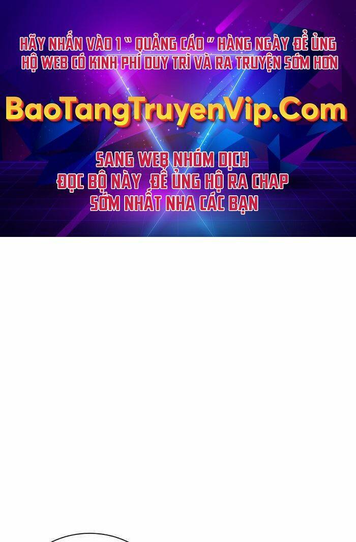 Chương 4 - Trang 1
