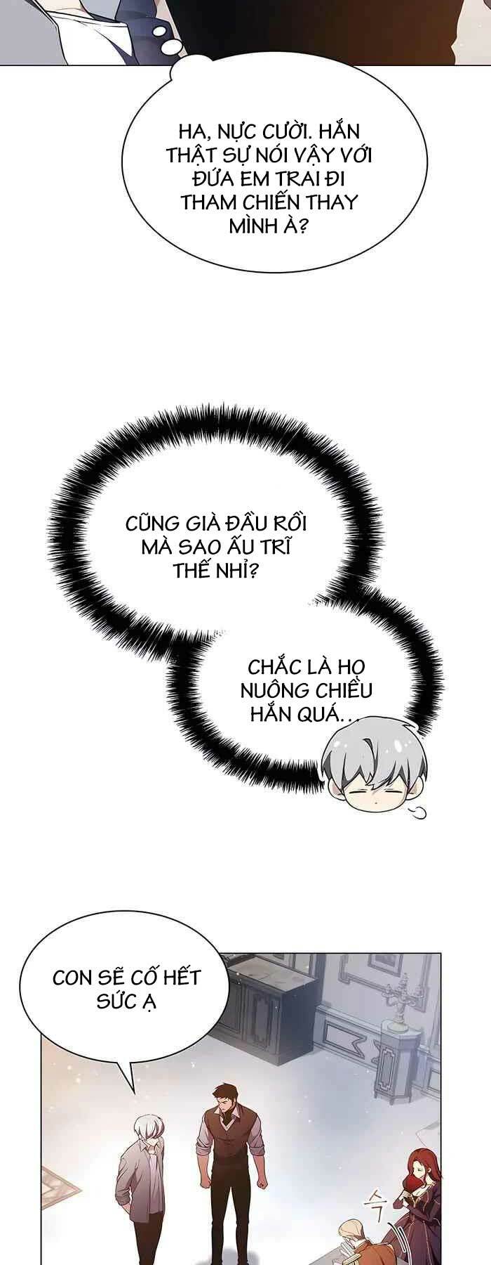 Chương 4 - Trang 14