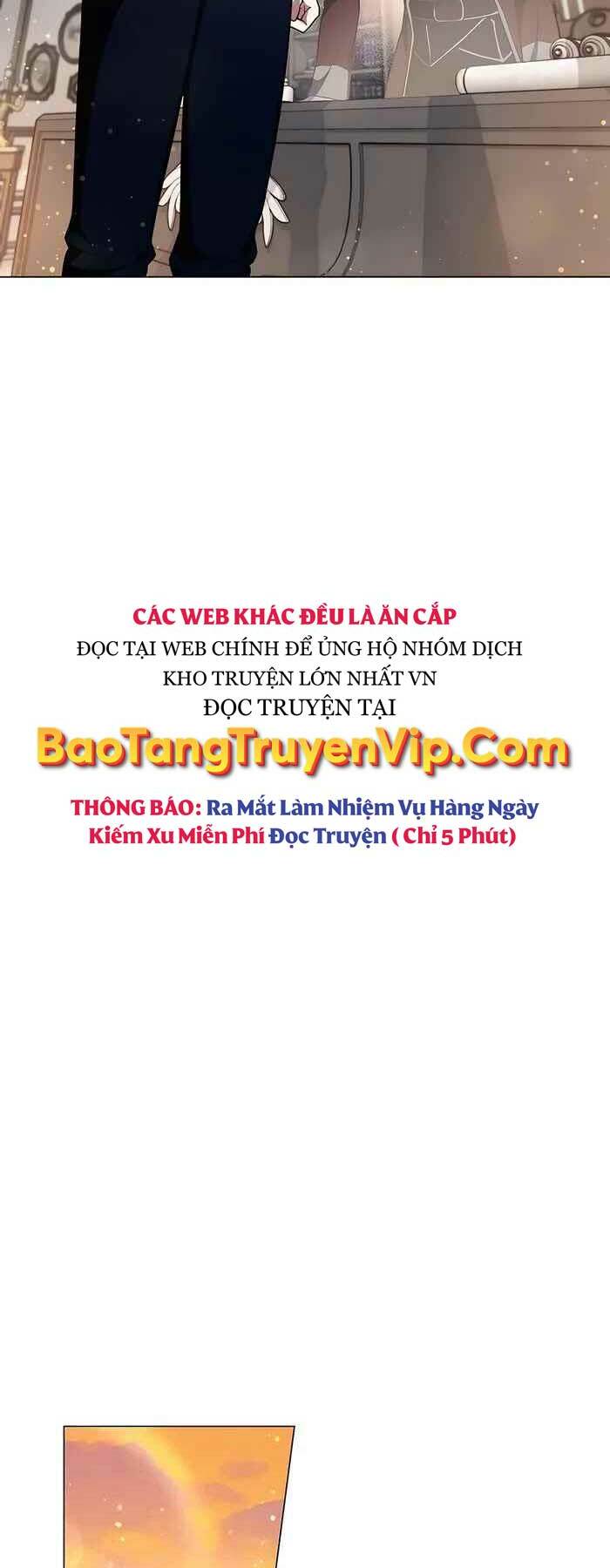Chương 4 - Trang 16