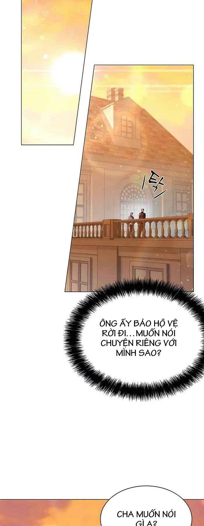 Chương 4 - Trang 17