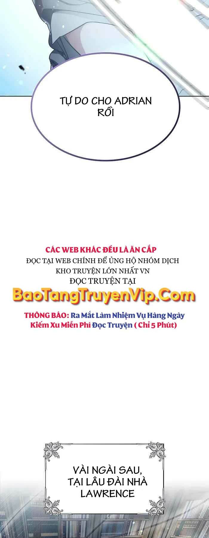 Chương 4 - Trang 3