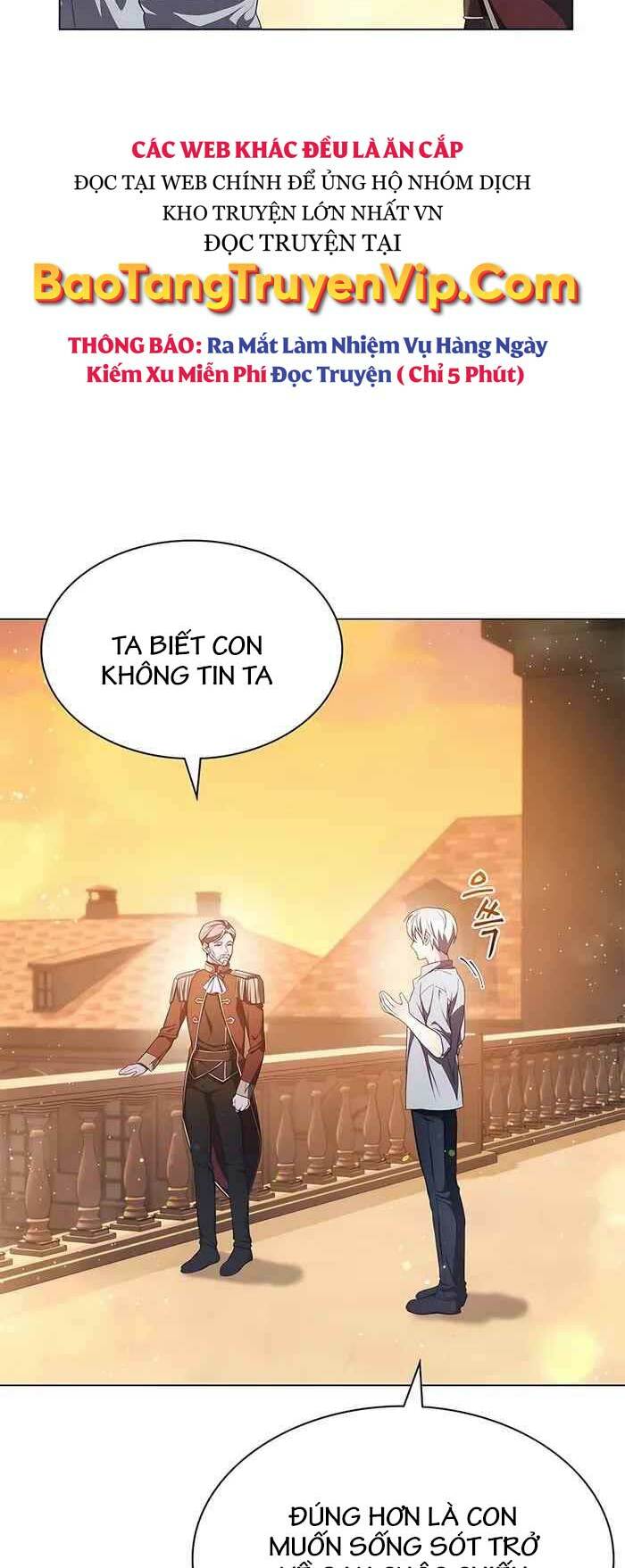 Chương 4 - Trang 22