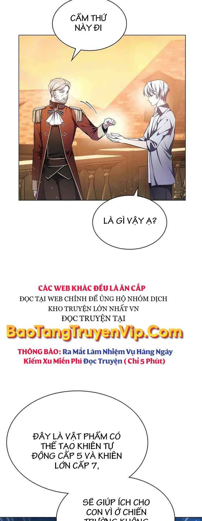 Chương 4 - Trang 24