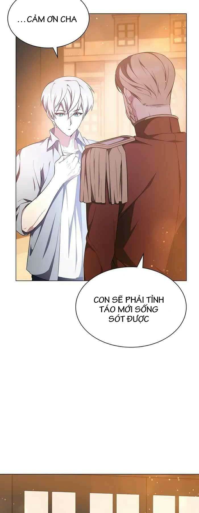 Chương 4 - Trang 26