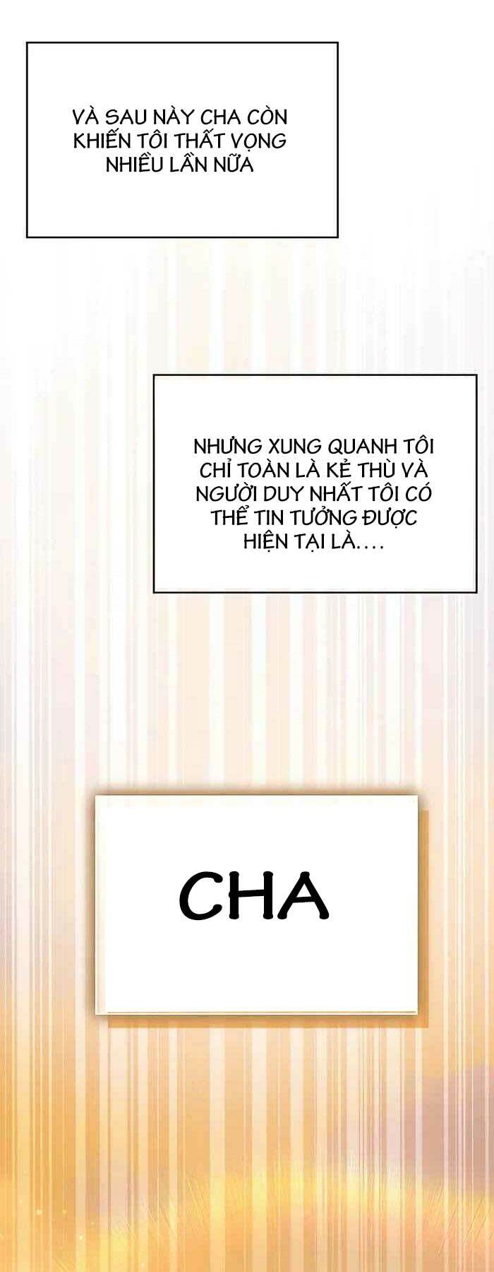 Chương 4 - Trang 31