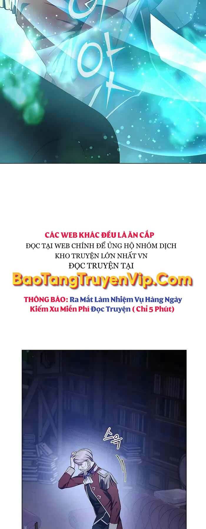 Chương 4 - Trang 37