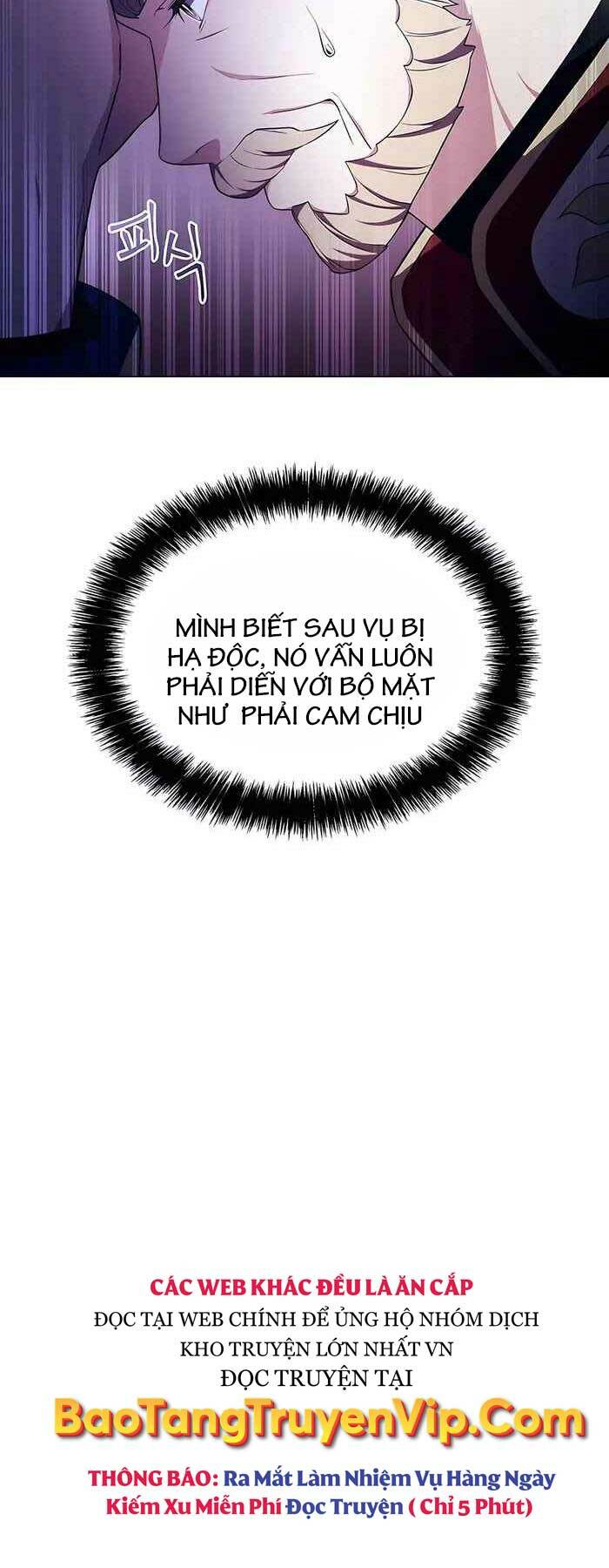 Chương 4 - Trang 39