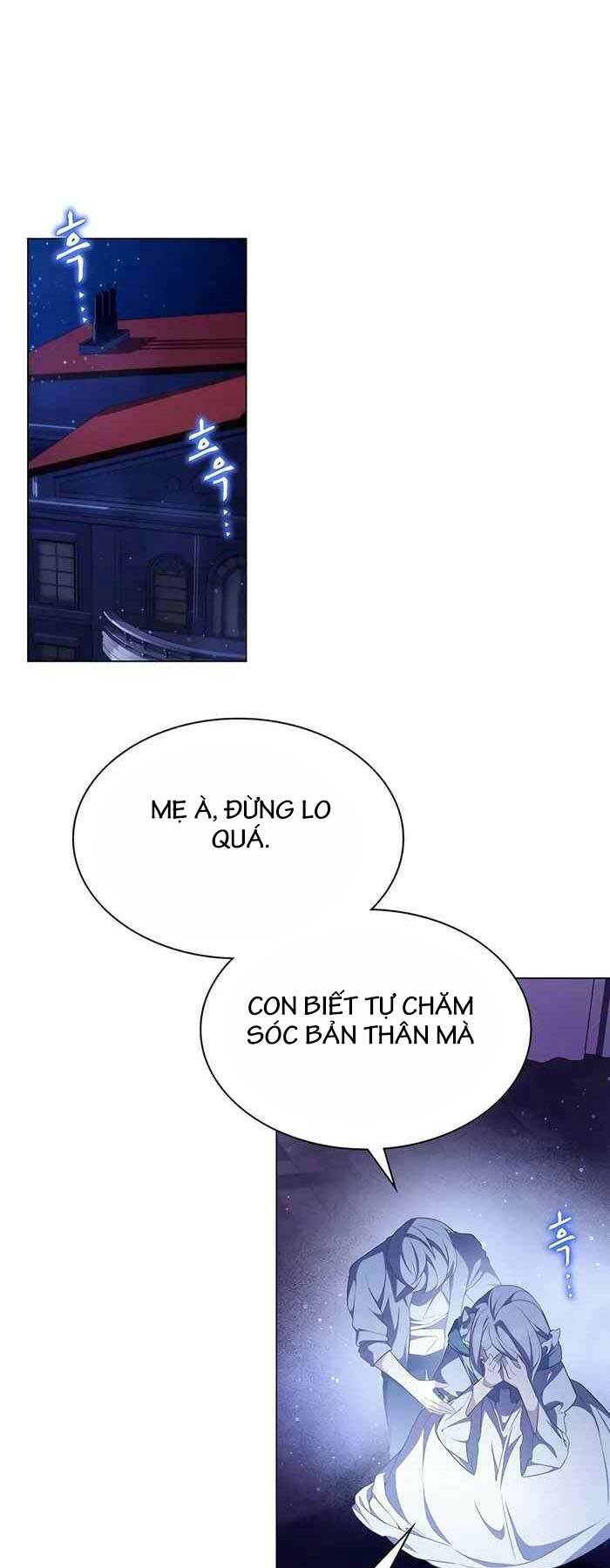 Chương 4 - Trang 40