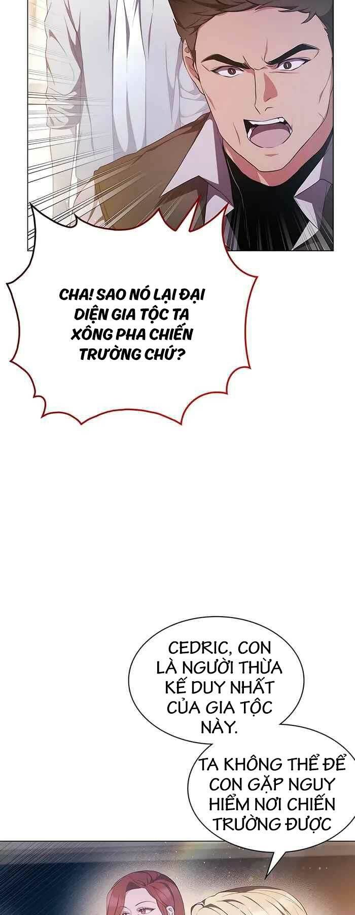 Chương 4 - Trang 5