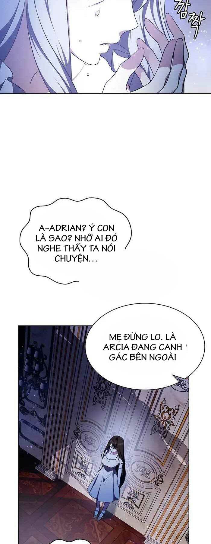 Chương 4 - Trang 42