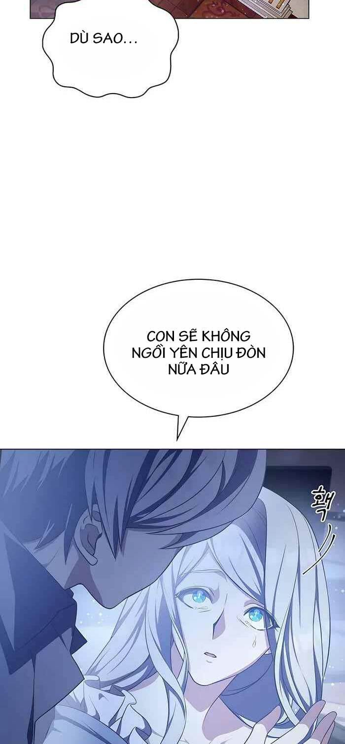 Chương 4 - Trang 43