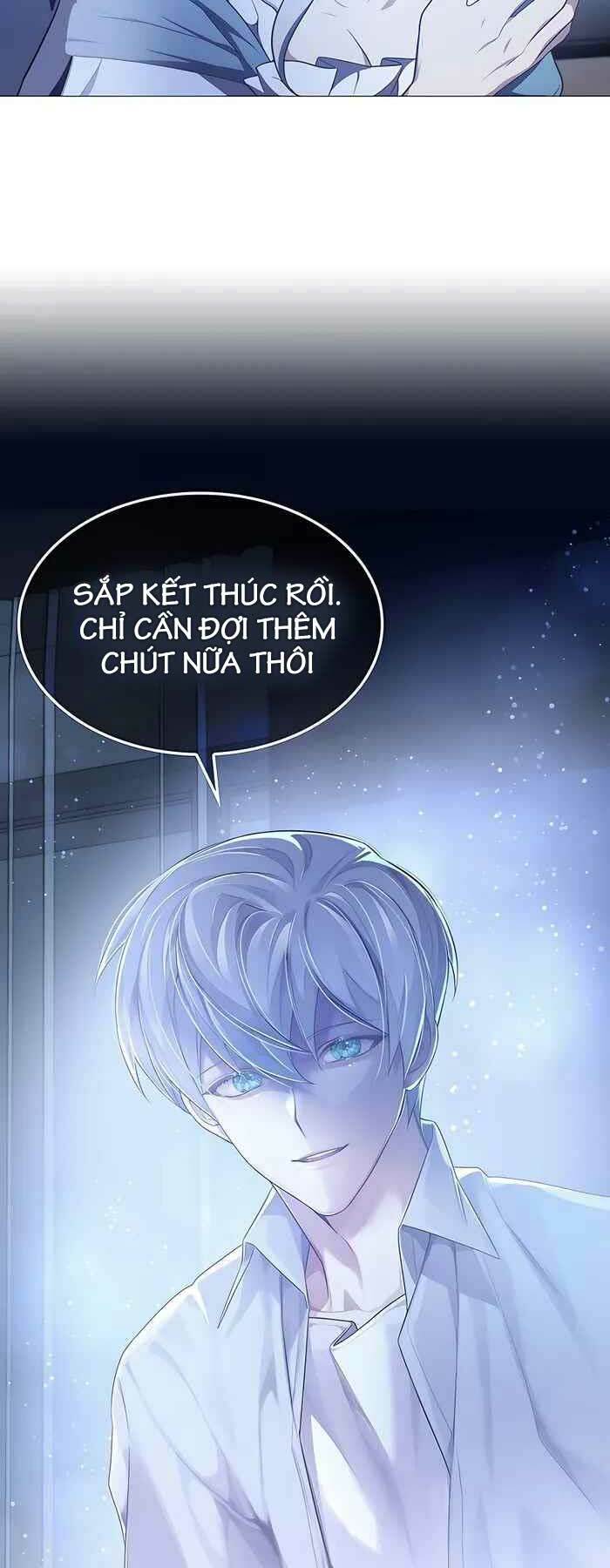 Chương 4 - Trang 44
