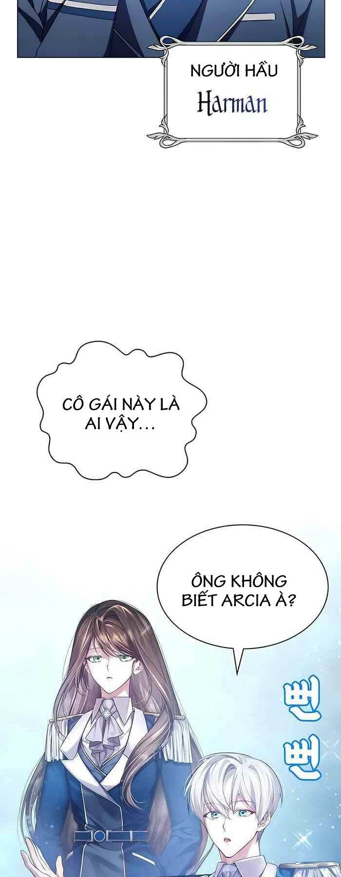 Chương 4 - Trang 48