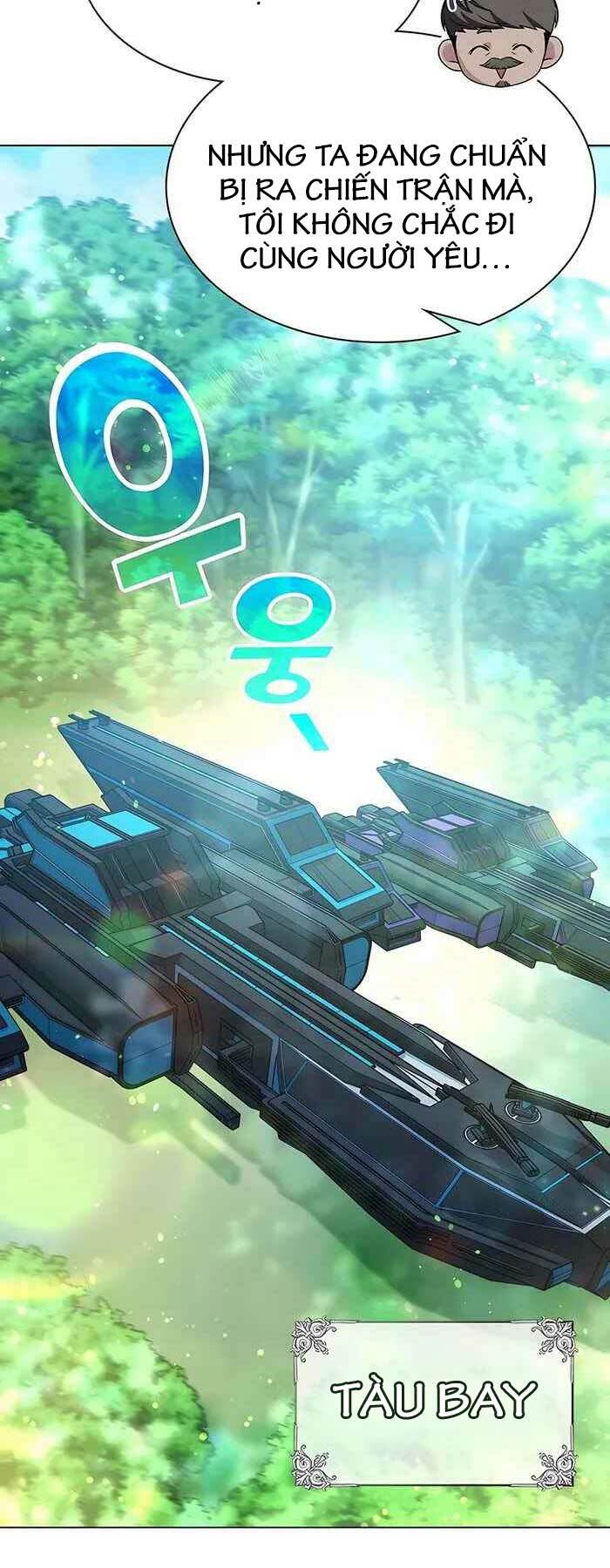 Chương 4 - Trang 50