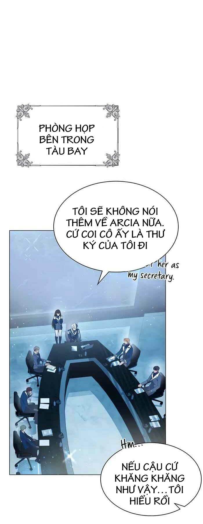 Chương 4 - Trang 51