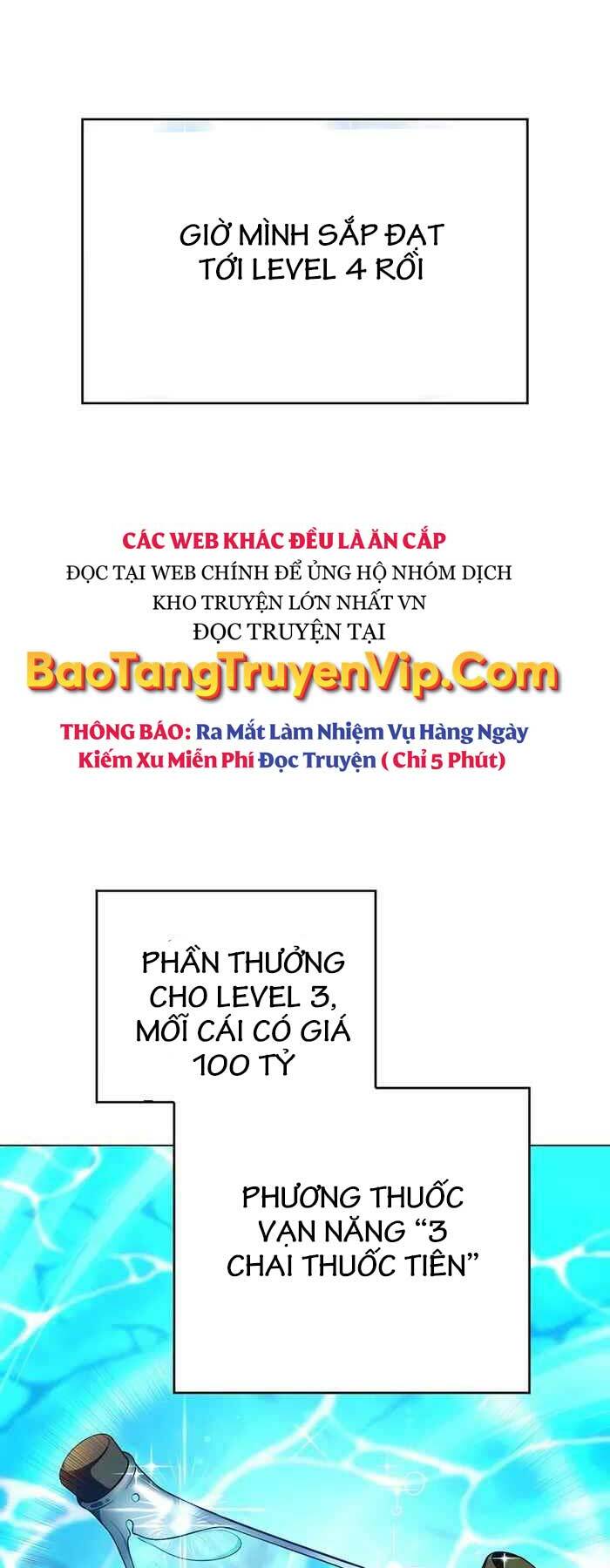 Chương 4 - Trang 55