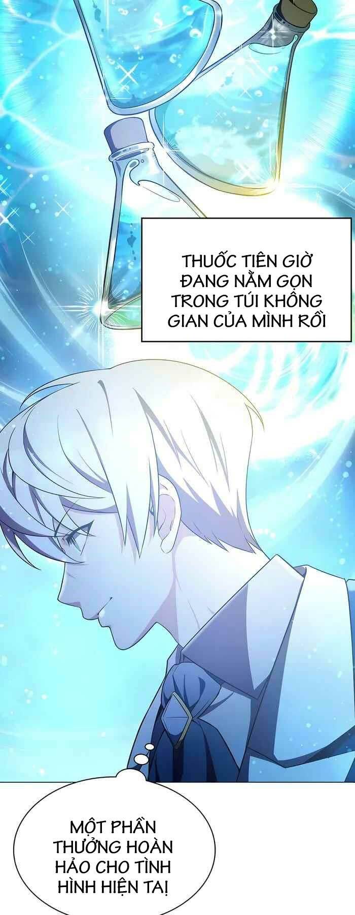 Chương 4 - Trang 56