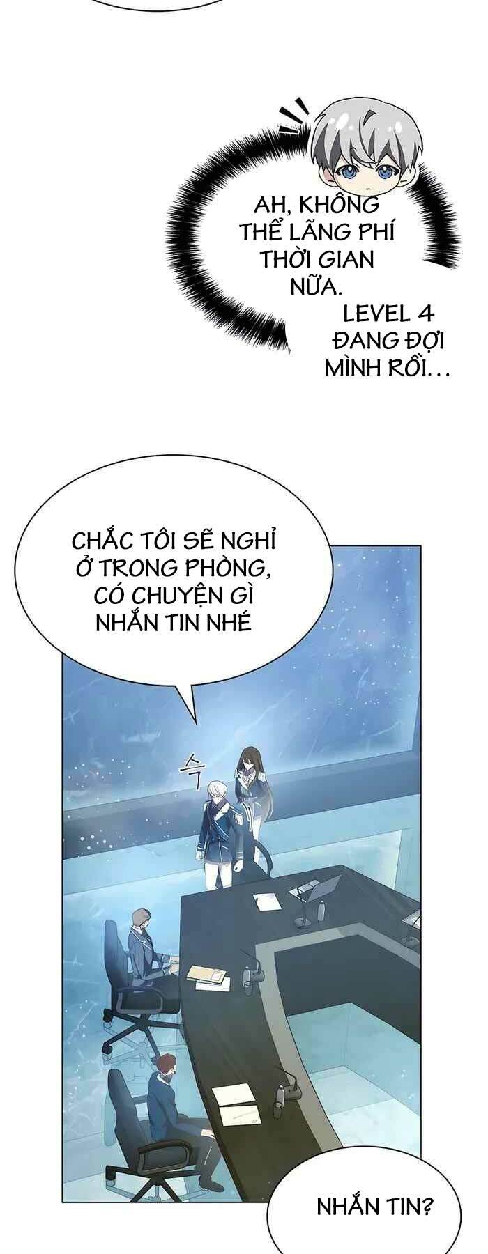 Chương 4 - Trang 57